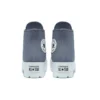 Chuck Taylor All Star Lugged High „Alt Exploration – Light Carbon“