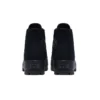 Chuck Taylor All Star Lugged High „Black Monochrome“