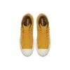 Chuck Taylor All Star Lugged Leather High „Gold Dart“