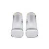 Chuck Taylor All Star Lugged Lift Platform Canvas „White“