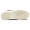 Chuck Taylor All Star Lugged Platform 2.0 High „Autumn Embroidery – Sand Dune“