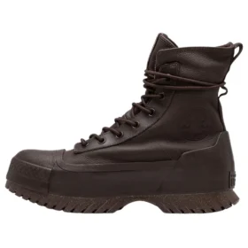 Chuck Taylor All Star Lugged Platform 2.0 X High „Waterproof – Fresh Brew“