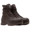 Chuck Taylor All Star Lugged Platform 2.0 X High „Waterproof – Fresh Brew“