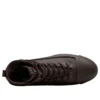 Chuck Taylor All Star Lugged Platform 2.0 X High „Waterproof – Fresh Brew“