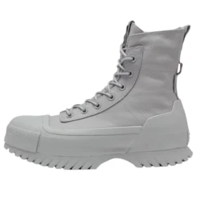 Chuck Taylor All Star Lugged Platform 2.0 X High „Waterproof – Grey Area“