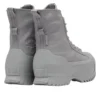 Chuck Taylor All Star Lugged Platform 2.0 X High „Waterproof – Grey Area“