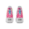 Chuck Taylor All Star Lugged Vícebarevné