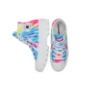 Chuck Taylor All Star Lugged Vícebarevné