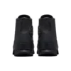Chuck Taylor All Star Lugged Winter 2.0 „Cold Fusion – Black“