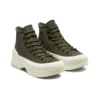 Chuck Taylor All Star Lugged Winter 2.0 „Cold Fusion – Cargo Khaki“