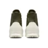 Chuck Taylor All Star Lugged Winter 2.0 „Cold Fusion – Cargo Khaki“
