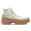 Chuck Taylor All Star Lugged Winter 2.0 „Cold Fusion – Egret Light Twine“