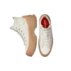 Chuck Taylor All Star Lugged Winter 2.0 „Cold Fusion – Egret Light Twine“