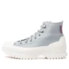 Chuck Taylor All Star Lugged Winter 2.0 High „Ash Stone“