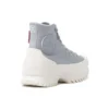 Chuck Taylor All Star Lugged Winter 2.0 High „Ash Stone“