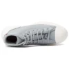 Chuck Taylor All Star Lugged Winter 2.0 High „Ash Stone“