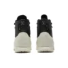 Chuck Taylor All Star Lugged Winter 2.0 High „Cold Fusion – Black Egret“
