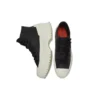 Chuck Taylor All Star Lugged Winter 2.0 High „Cold Fusion – Black Egret“
