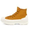 Chuck Taylor All Star Lugged Winter 2.0 „Wheat“