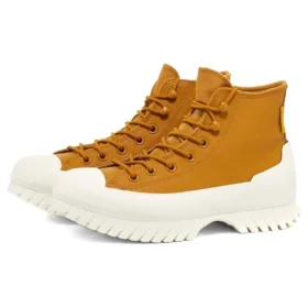 Chuck Taylor All Star Lugged Winter 2.0 „Wheat“