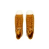 Chuck Taylor All Star Lugged Winter 2.0 „Wheat“