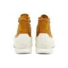 Chuck Taylor All Star Lugged Winter 2.0 „Wheat“