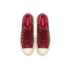 Chuck Taylor All Star Lugged Winter High GTX „Back Alley Brick“