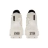 Chuck Taylor All Star Lugged Winter High GTX „Egret Prime Pink“