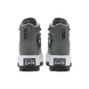 Chuck Taylor All Star Lugged Winter High GTX „Limestone Grey“