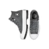 Chuck Taylor All Star Lugged Winter High GTX „Limestone Grey“