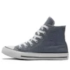Chuck Taylor All Star „Lunar Grey“