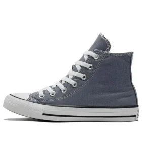 Chuck Taylor All Star „Lunar Grey“