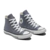 Chuck Taylor All Star „Lunar Grey“