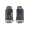 Chuck Taylor All Star „Lunar Grey“