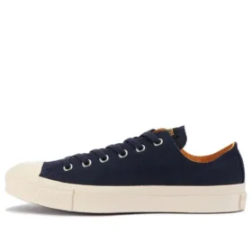 Chuck Taylor All Star Ma-Army’s Ox „Navy“
