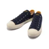 Chuck Taylor All Star Ma-Army’s Ox „Navy“