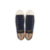 Chuck Taylor All Star Ma-Army’s Ox „Navy“
