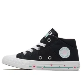 Chuck Taylor All Star Madison „Black“