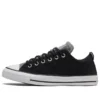 Chuck Taylor All Star Madison „Black“