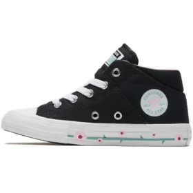 Chuck Taylor All Star Madison „Black“