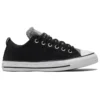 Chuck Taylor All Star Madison „Black“