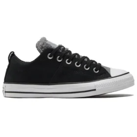 Chuck Taylor All Star Madison „Black“