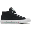 Chuck Taylor All Star Madison „Black“