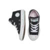Chuck Taylor All Star Madison „Black“