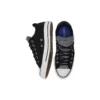 Chuck Taylor All Star Madison „Black“