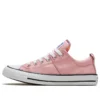 Chuck Taylor All Star Madison Canvas „Pink“