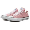 Chuck Taylor All Star Madison Canvas „Pink“