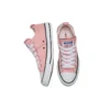 Chuck Taylor All Star Madison Canvas „Pink“