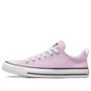 Chuck Taylor All Star Madison Canvas „Pink White“