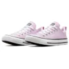 Chuck Taylor All Star Madison Canvas „Pink White“
